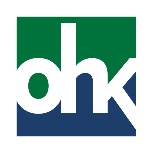 OHK-Legal-logo