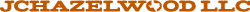 logo image for JCHazelwood LLC