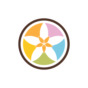 logo image for Genessee Coffee