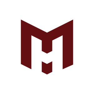 logo image for Halley & Murray CPAs