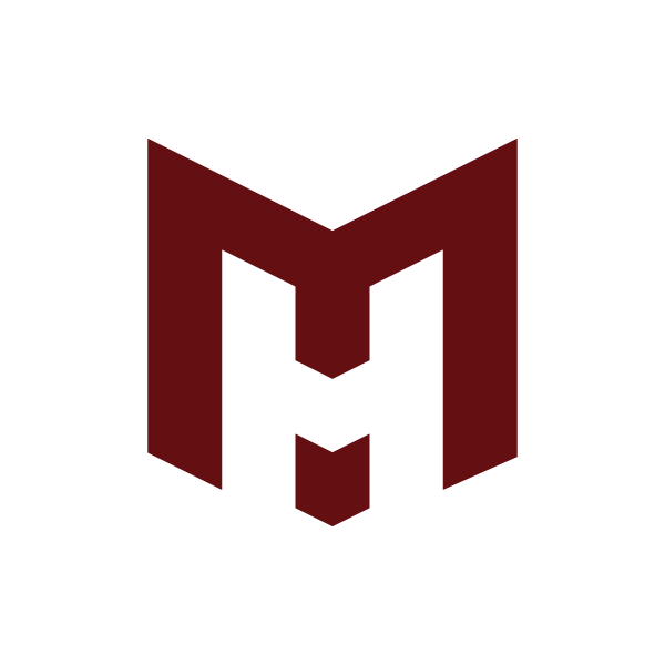 logo image for Halley & Murray CPAs