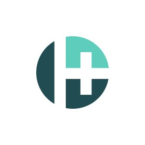 logo image for CommUnityCare Texas