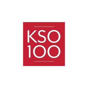 logo image for Kalamazoo Symphony