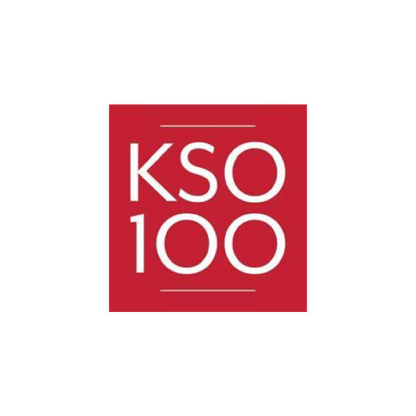 logo image for Kalamazoo Symphony