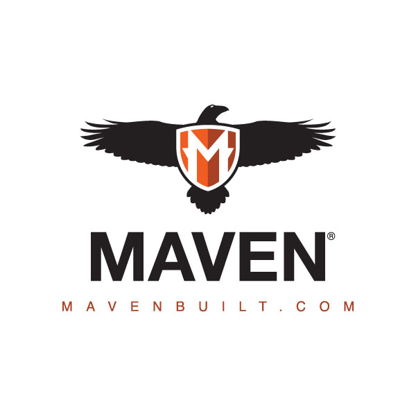 Maven